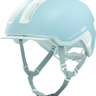 40339_HUD_Y_PURE_AQUA_QUARTER_FRONT_SK.JPG