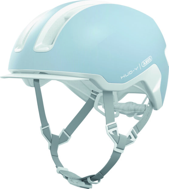40339_HUD_Y_PURE_AQUA_QUARTER_FRONT_SK.JPG
