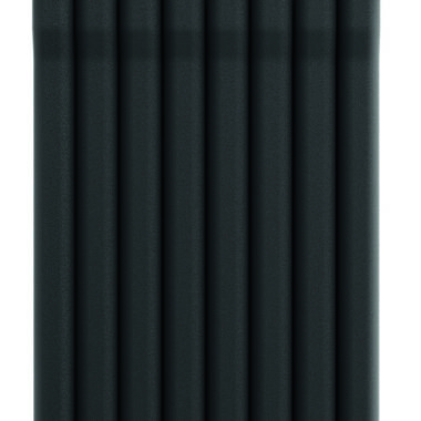 41655_BORDO_6200K_SK.JPG