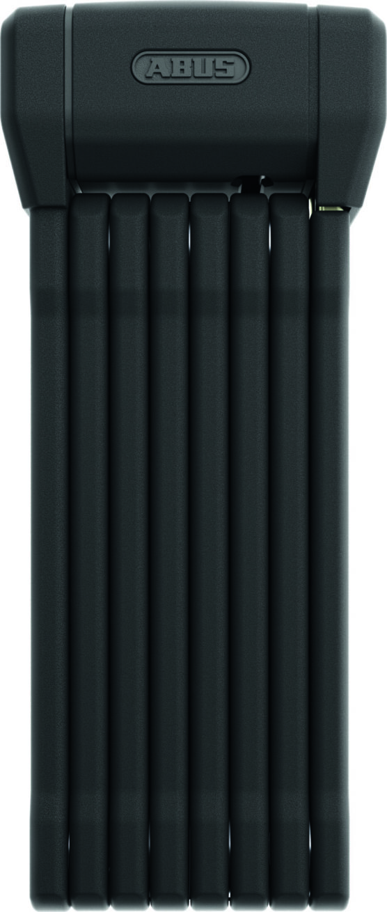41655_BORDO_6200K_SK.JPG