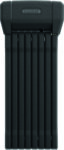 41655_BORDO_6200K_SK.JPG