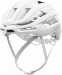 44518_AIRBREAKER_2_0_PURE_WHITE_QUARTER_FRONT_SK.JPG