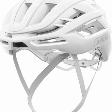44518_AIRBREAKER_2_0_PURE_WHITE_QUARTER_FRONT_SK.JPG