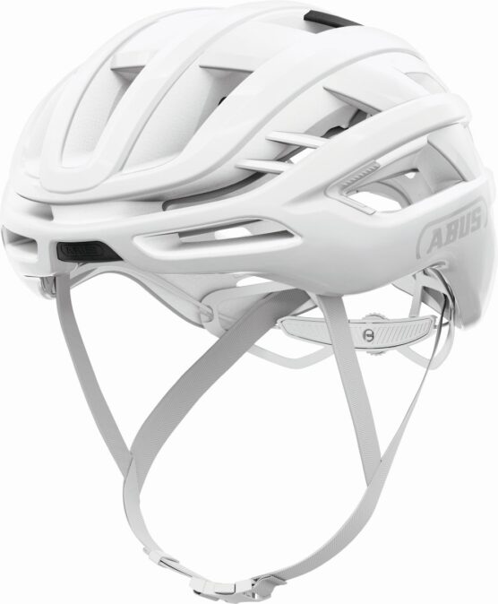 44518_AIRBREAKER_2_0_PURE_WHITE_QUARTER_FRONT_SK.JPG