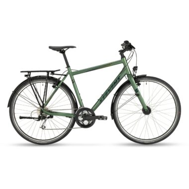 4X LITE TOUR GENT_23_55_FOREST GREEN MY23.JPG
