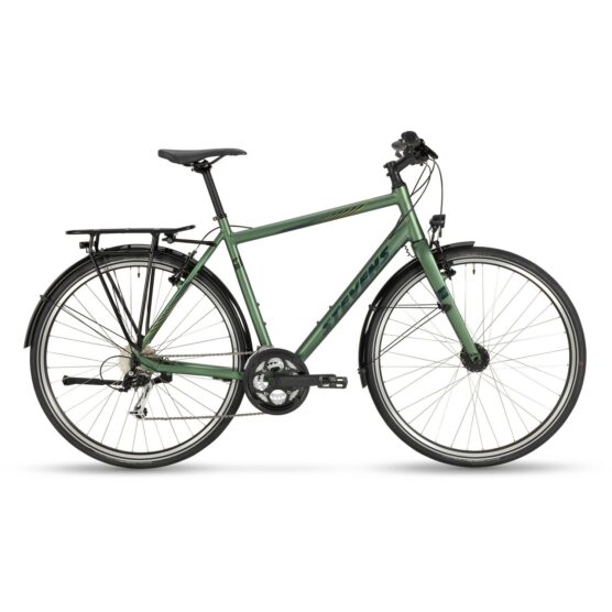 4X LITE TOUR GENT_23_55_FOREST GREEN MY23.JPG