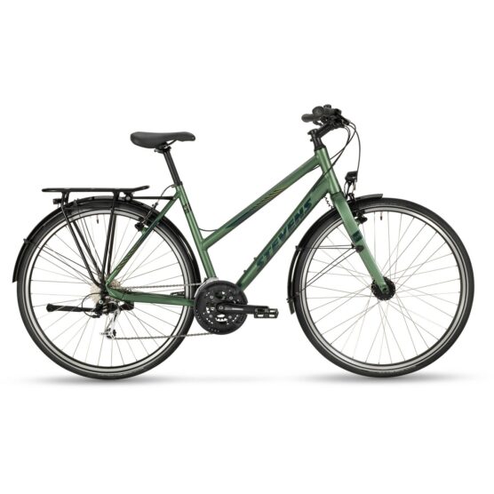 4X LITE TOUR LADY_23_50_FOREST GREEN MY23.JPG
