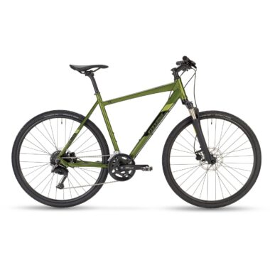 5X HT_OLIVE_55CM_MY24_EVEN.JPG