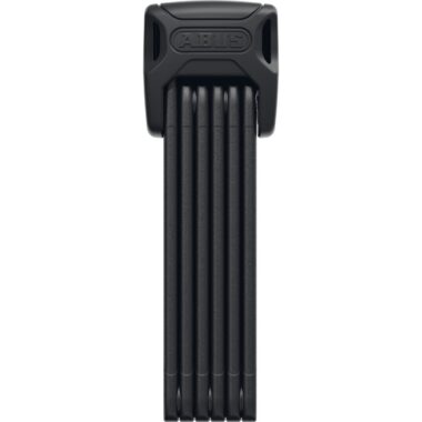62094_BORDO_6000K_90_BK (1).JPG
