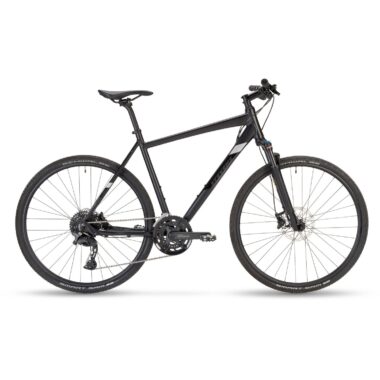 6X_HT_STEALTH BLACK_55CM_MY24_EVEN.JPG