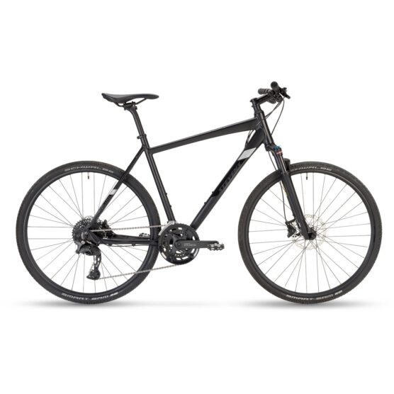 6X_HT_STEALTH BLACK_55CM_MY24_EVEN.JPG