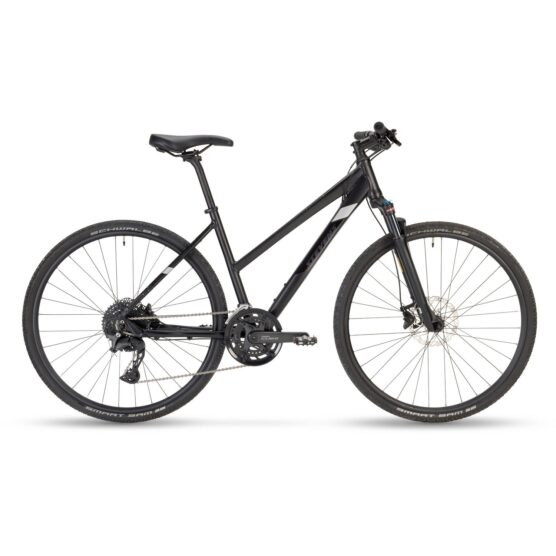 6X_LT_STEALTH BLACK_50CM_MY24_EVEN.JPG