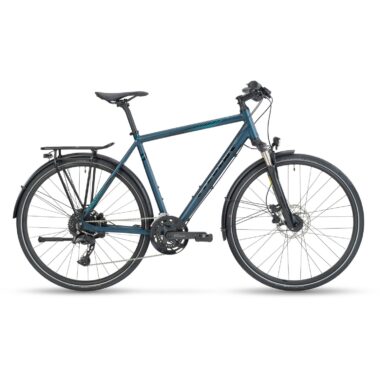 6X TOUR HT_MOONLIGHT BLUE_55CM_MY24_EVEN.JPG