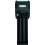 82533_6000_A_120_BLACK_FRONT.JPG
