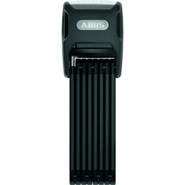 82533_6000_A_120_BLACK_FRONT.JPG
