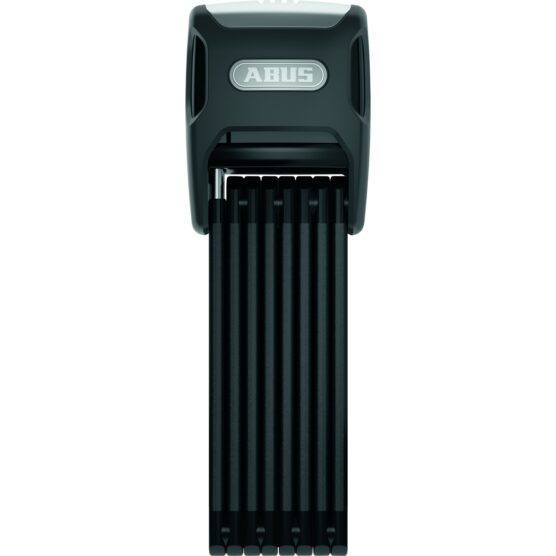 82533_6000_A_120_BLACK_FRONT.JPG