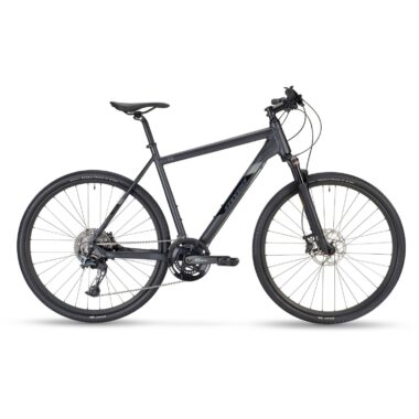 8X HT_PHANTOM BLACK_55CM_MY24_EVEN.JPG