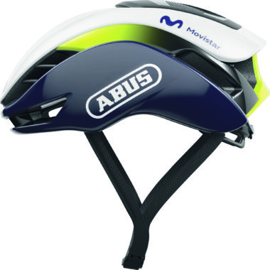 94303_GAMECHANGER-2.0_MOVISTAR-TEAM-24_SIDE_SK.JPG