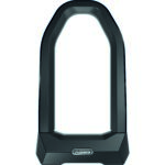 96050_GRANIT_SUPER_EXTREM_2500.JPG