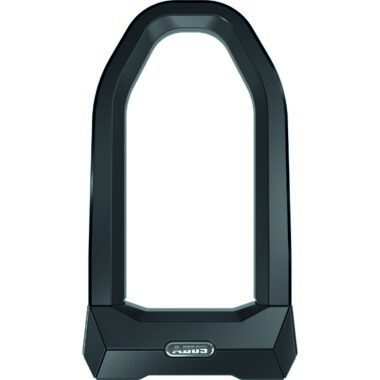 96050_GRANIT_SUPER_EXTREM_2500.JPG