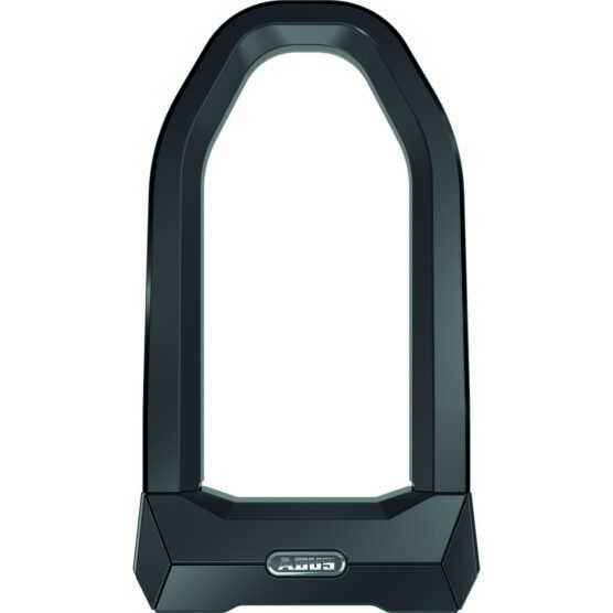 96050_GRANIT_SUPER_EXTREM_2500.JPG
