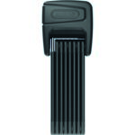97338_BORDO_6000A_SMART-X_FOOTPRINT.JPG