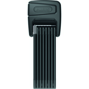 97338_BORDO_6000A_SMART-X_FOOTPRINT.JPG