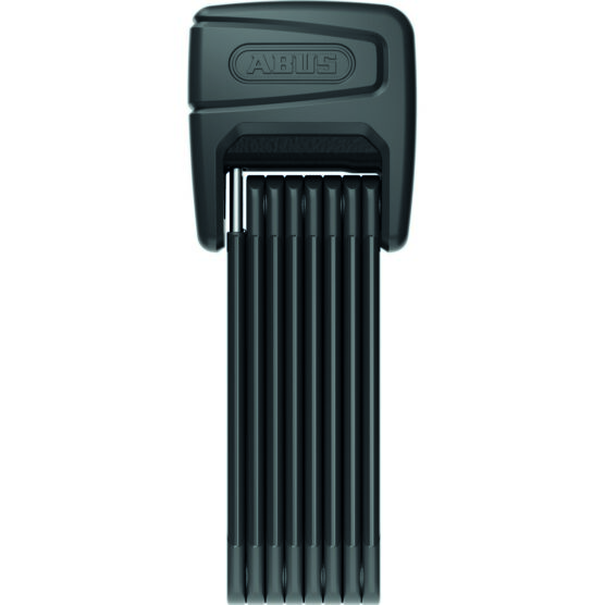 97338_BORDO_6000A_SMART-X_FOOTPRINT.JPG