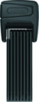 99434_BORDO_ONE 6000A_FINGERPRINT_SK.JPG