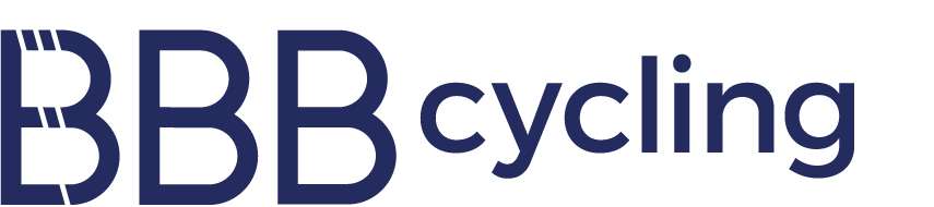 BBB Cycling