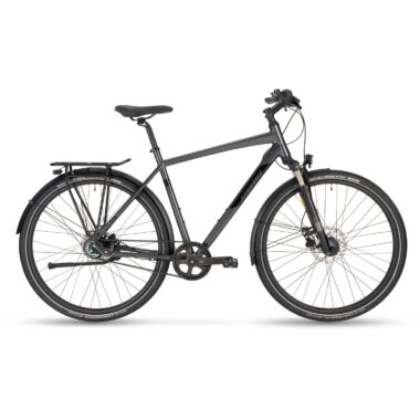 BOULEVARD LUXE HT_PHANTOM GREY_55CM_MY24_EVEN.JPG