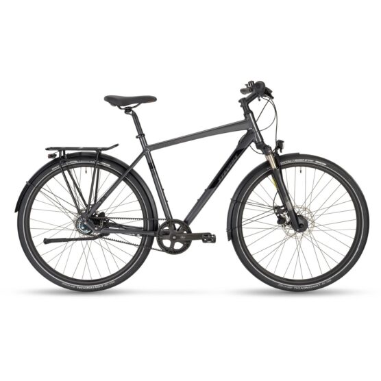 BOULEVARD LUXE HT_PHANTOM GREY_55CM_MY24_EVEN.JPG