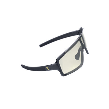 BSG-73PH_CHESTER-NARROW_GLOSS-BLACK-PH_MAIN-RENDER.JPG