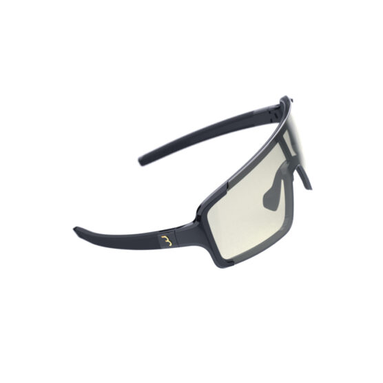 BSG-73PH_CHESTER-NARROW_GLOSS-BLACK-PH_MAIN-RENDER.JPG