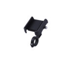 BSM-15_PHONELOCK__MAIN-RENDER.JPG