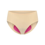 BUW-66_COMFORTBRIEF_NUDE_FRONT.JPG