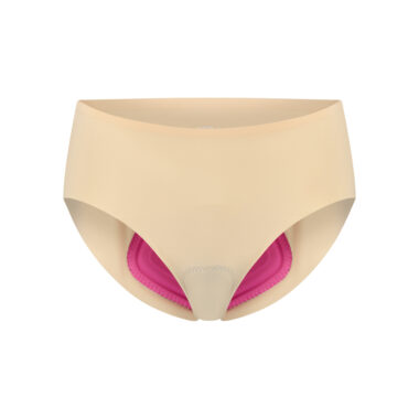 BUW-66_COMFORTBRIEF_NUDE_FRONT.JPG