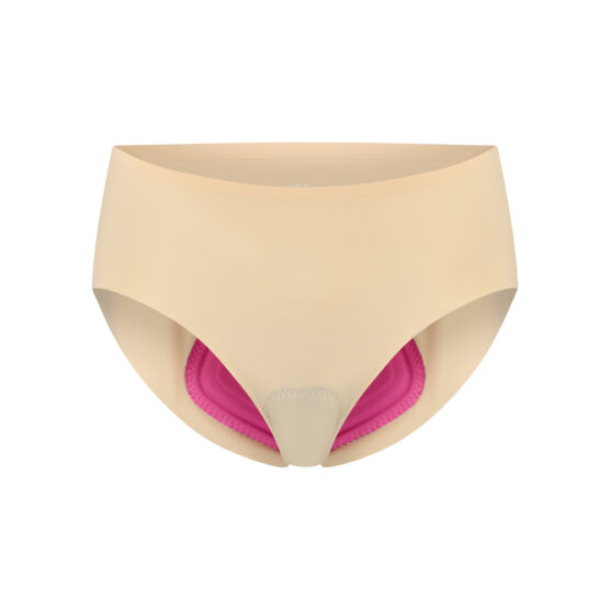 BUW-66_COMFORTBRIEF_NUDE_FRONT.JPG
