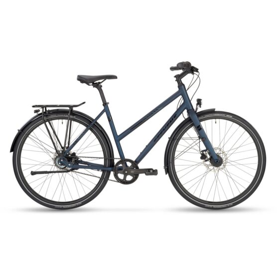 CITY FLIGHT LUXE LT_MARINE BLUE_50CM_MY24_EVEN.JPG