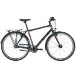 CORVARA GENT 22 55 DARK GREY MY22.JPG