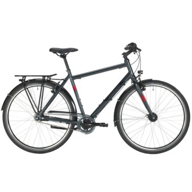 CORVARA GENT 22 55 DARK GREY MY22.JPG