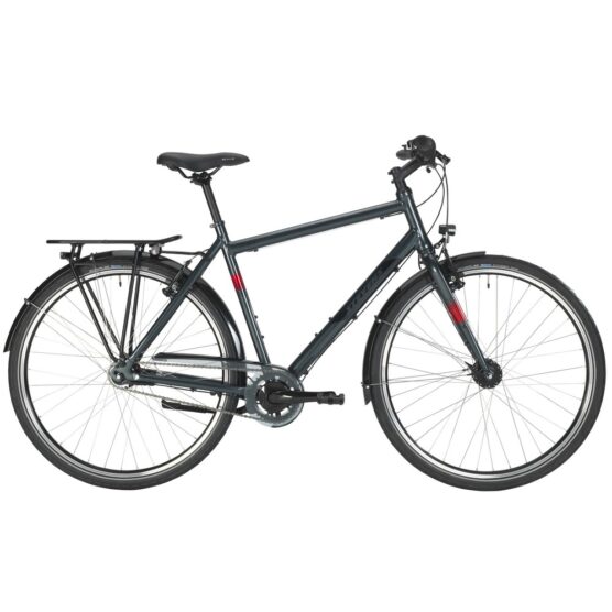 CORVARA GENT 22 55 DARK GREY MY22.JPG