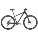 DEVILS TRAIL 29 22 18 STEALTH BLACK MY22.JPG
