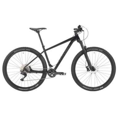DEVILS TRAIL 29 22 18 STEALTH BLACK MY22.JPG