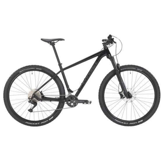 DEVILS TRAIL 29 22 18 STEALTH BLACK MY22.JPG