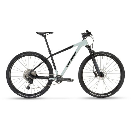 DEVILS TRAIL 29_COOL GREY BLACK_18_MY25_EVEN.JPG