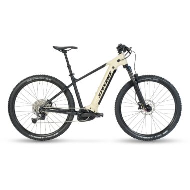 E-CAYOLLE 29_SANDSTONE BLACK_18_MY24_EVEN.JPG