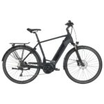 E-LAVENA PT5 GENT 22 55 STEALTH BLACK MY22.JPG