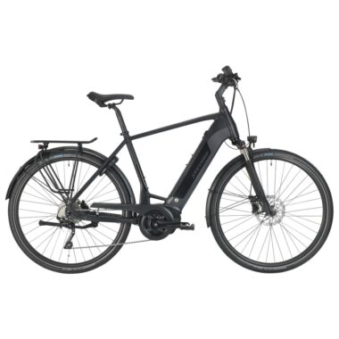 E-LAVENA PT5 GENT 22 55 STEALTH BLACK MY22.JPG