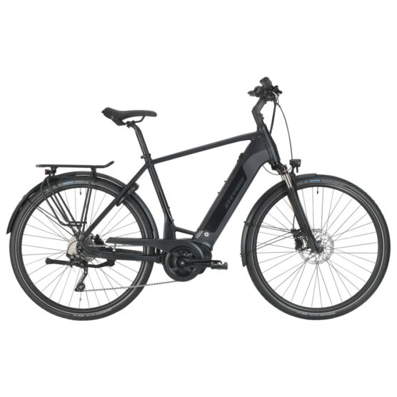 E-LAVENA PT5 GENT 22 55 STEALTH BLACK MY22.JPG